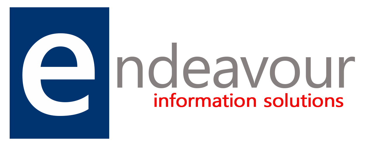 Endeavour Information Solutions